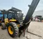 2019 JCB 930-4 Forklift