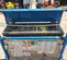 2017 Genie S-60X Boom Lift