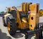 2018 JCB 512-56 S Forklift