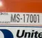 2017 JLG 800AJ Articulating Boom Lift