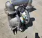 2018 VERSAMATIC E3SA5T559C-ATEX Pump