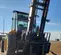 2020 JCB 940-4 Forklift
