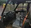 2023 Polaris PRO XD 4000D Utility Vehicle