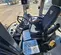 2019 Case 621G Wheel Loader
