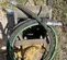 2016 Atlas Copco SB 452 Attachment