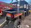 2022 Polaris PRO XD 4000D Utility Vehicle