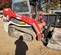 2019 Takeuchi TL10V2-CR Track Loader