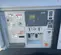2016 Wacker Neuson G 25 Diesel Generator