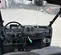 2022 Polaris PRO XD 4000D Utility Vehicle