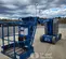 2016 Genie Z-30/20N Articulating Boom Lift