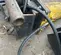 2019 Epiroc SB 452 Attachment