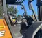 2021 Case 586H Forklift