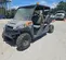 2022 Polaris PRO XD 4000D Utility Vehicle