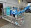 2017 Genie S-85 Boom Lift