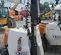 2020 Magnum Pro MLT6SM Portable Light Tower
