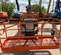 2018 JLG 660SJ Boom Lift