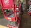 2017 MEC 1330SE Scissor Lift