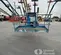 2017 Genie S-40 Boom Lift