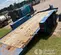 2019 Towmaster T-9DT 16' Trailer