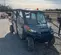2023 Polaris PRO XD 4000D Utility Vehicle