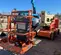2017 JLG E400AN Articulating Boom Lift