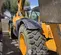 2018 JCB 510-56 Forklift
