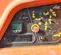 2017 JLG 450AJ Articulating Boom Lift