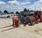 2016 Skyjack SJ1056TH Forklift