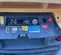 2018 Atlas Copco XAS185KD7 T4F Air Compressor