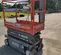 2016 Skyjack SJIII3219 Scissor Lift