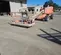 2017 JLG 400S Boom Lift