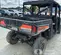 2022 Polaris PRO XD 4000D Utility Vehicle