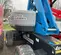 2017 Genie S-65 Boom Lift