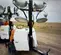2019 Magnum Pro MLT6SM Portable Light Tower