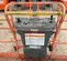 2017 JLG 660SJ Boom Lift