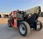 2015 JLG G6-42A Forklift