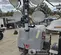 2018 Wacker Neuson LTV6L Portable Light Tower