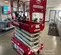 2018 MEC 1330SE Scissor Lift