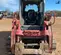 2020 Takeuchi TL12R2-CR Track Loader