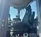 2019 Case 721G Wheel Loader