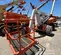 2018 Snorkel A46JRT Articulating Boom Lift