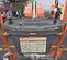 2017 JLG 400S Boom Lift