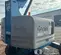 2017 Genie S-40 Boom Lift