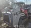2019 Takeuchi TL12R2-R Track Loader