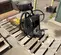 2023 Epiroc SB 452 Attachment