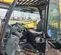 2018 JCB 510-56 S Forklift