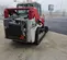 2020 Takeuchi TL10V2-CR Track Loader