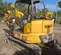 2020 Kobelco SK55SRX-6E Mini Excavator