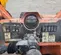 2017 SKYTRAK 6036 Forklift