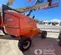 2018 JLG 400S Boom Lift